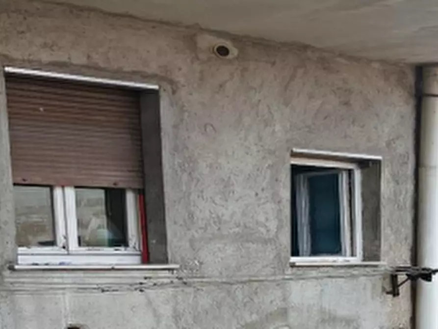 Immagine 4 di Appartamento in vendita  in Via degli Arconati a Lomazzo