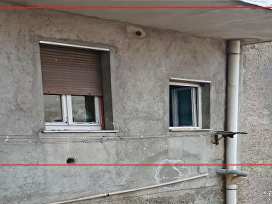 Immagine 3 di Appartamento in vendita  in Via degli Arconati a Lomazzo