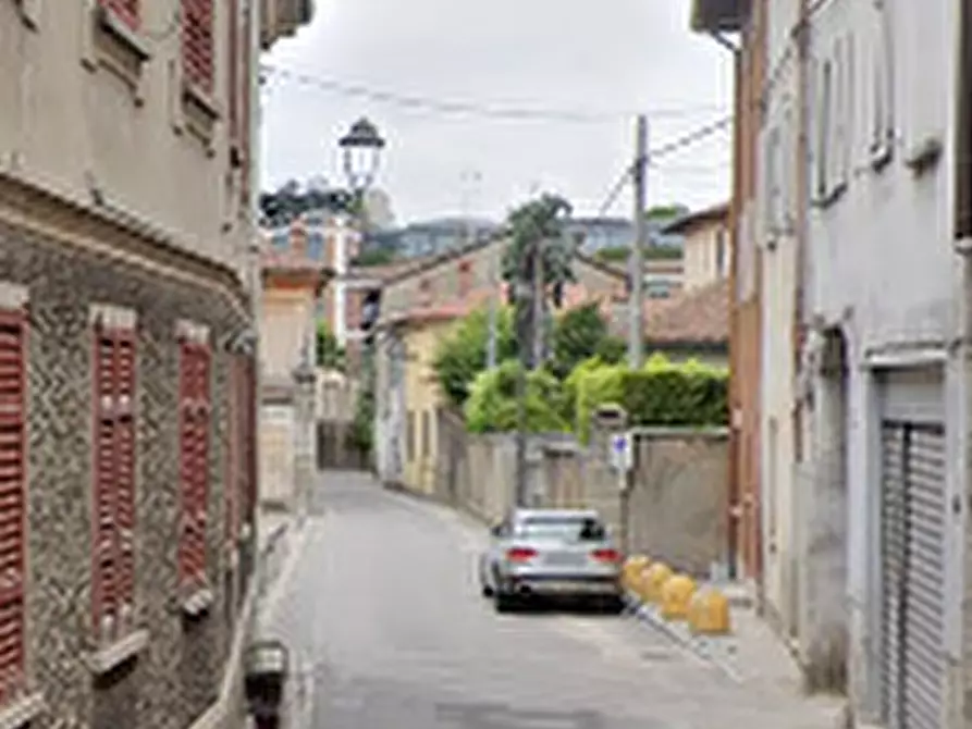 Immagine 17 di Appartamento in vendita  in Via degli Arconati a Lomazzo