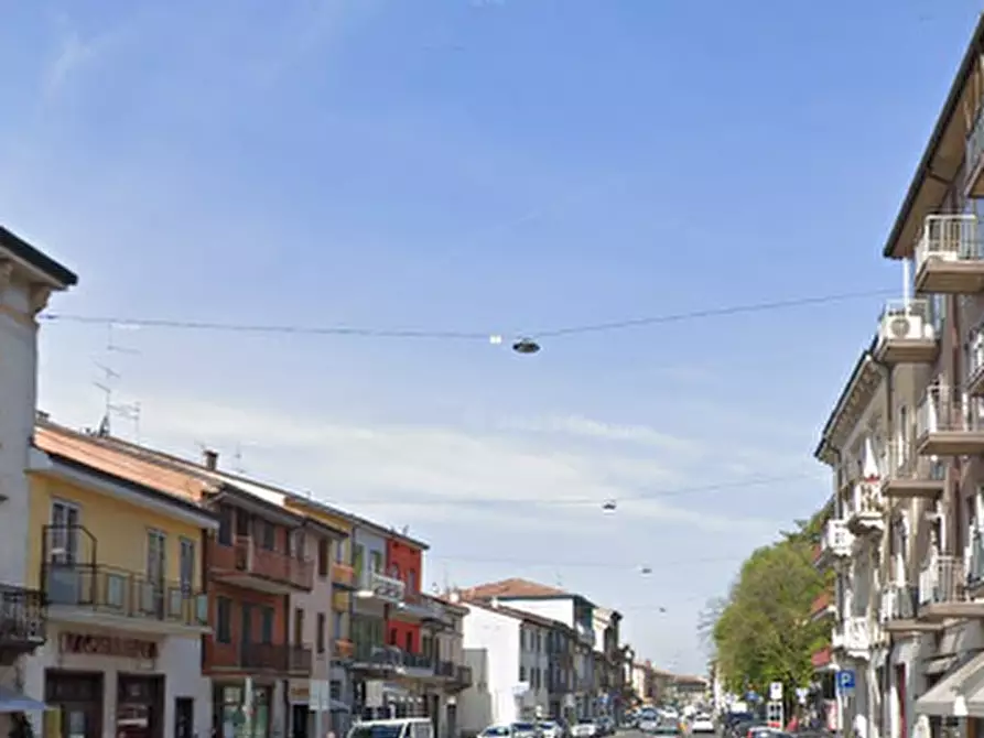 Immagine 2 di Appartamento in vendita  in Via Unità d'Italia a Verona