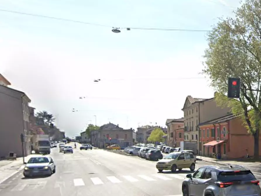 Immagine 3 di Appartamento in vendita  in Via Unità d'Italia a Verona