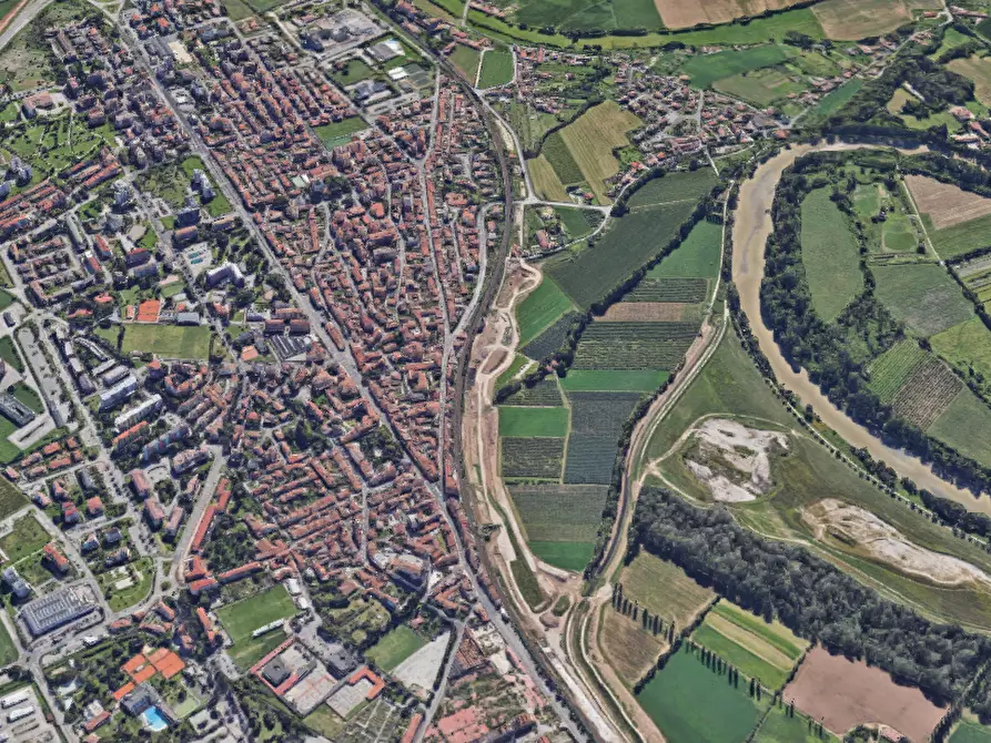 Immagine 7 di Appartamento in vendita  in Via Unità d'Italia a Verona