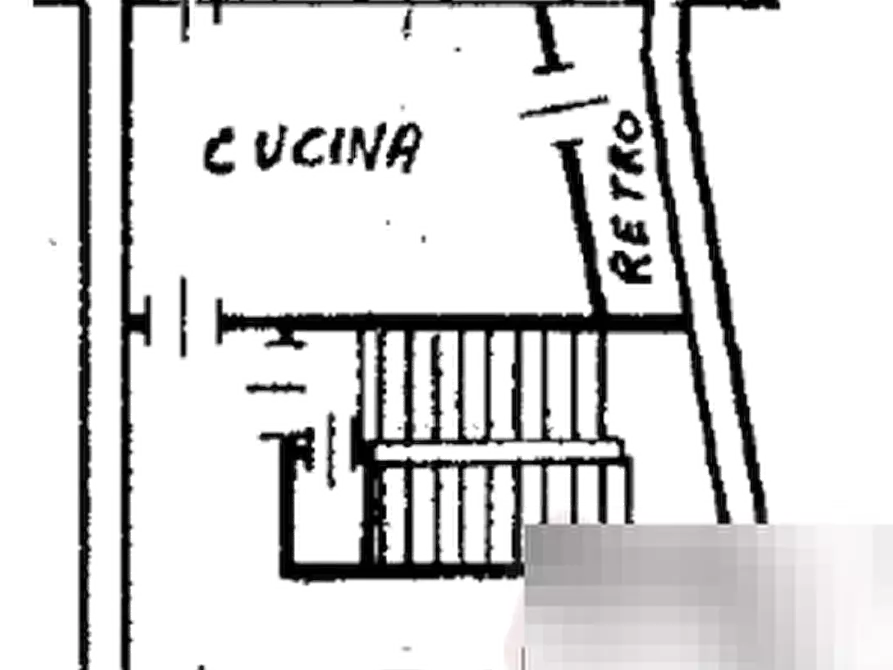 Immagine 10 di Appartamento in vendita  in Via Unità d'Italia a Verona