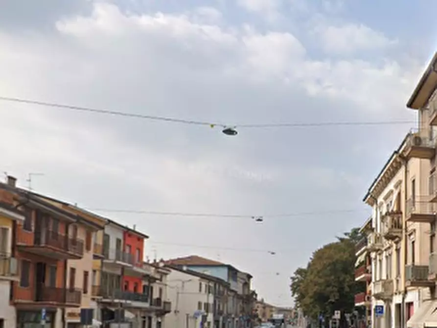 Immagine 2 di Appartamento in vendita  in Via Unità d'Italia a Verona