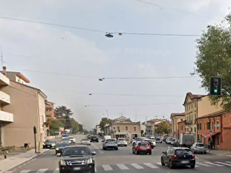 Immagine 3 di Appartamento in vendita  in Via Unità d'Italia a Verona