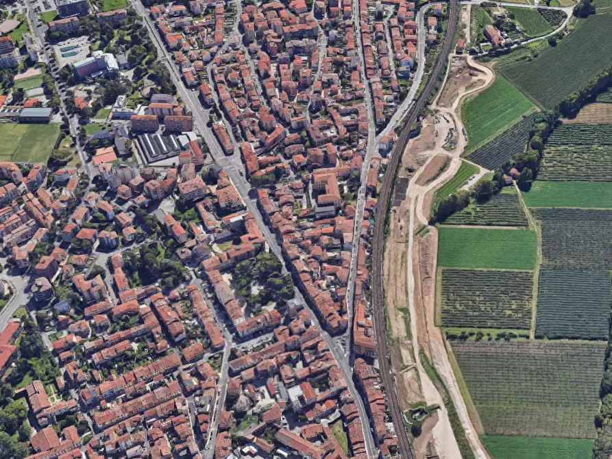 Immagine 5 di Appartamento in vendita  in Via Unità d'Italia a Verona