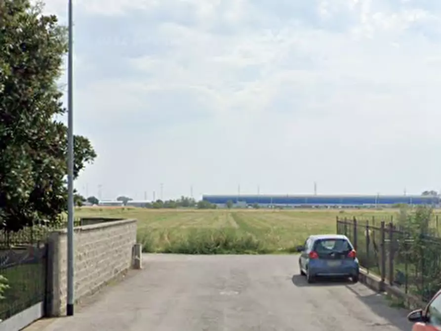 Immagine 15 di Appartamento in vendita  in via Matelda a Mesero