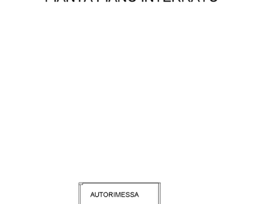 Immagine 10 di Appartamento in vendita  in Via Bartolomeo Stefani a Mantova