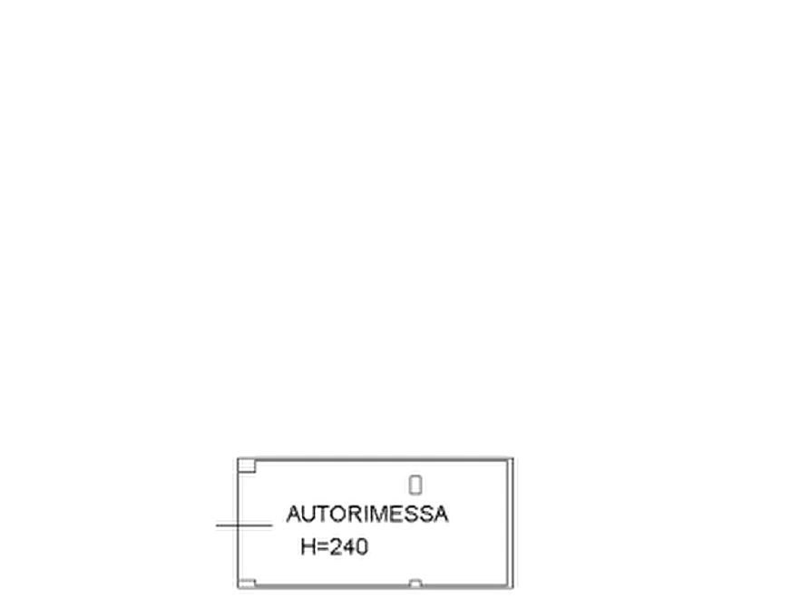 Immagine 10 di Ufficio in vendita  in Via Bartolomeo Stefani a Mantova