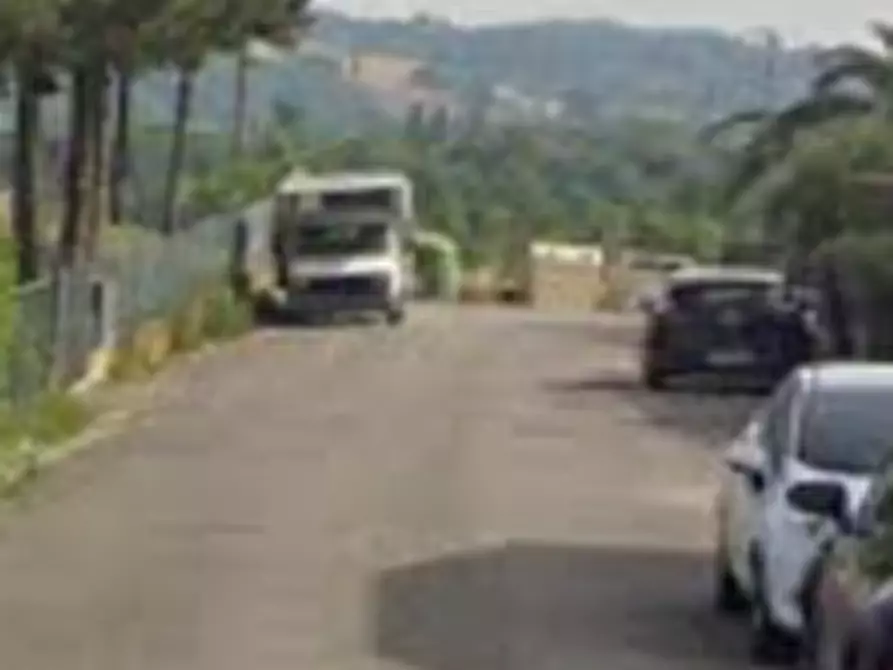 Immagine 11 di Porzione di casa in vendita  in Via Antonio Gramsci a Sassofeltrio