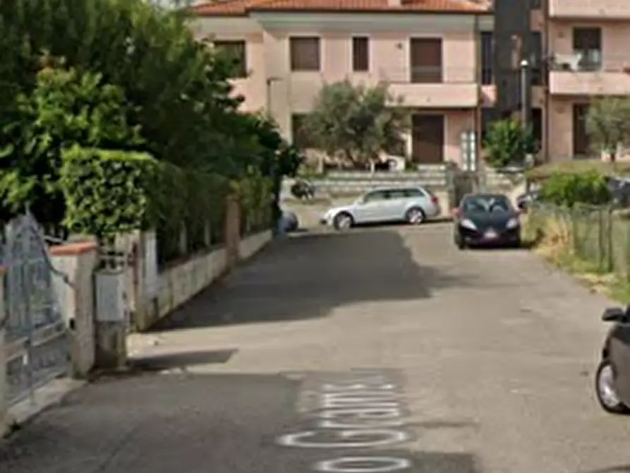 Immagine 12 di Porzione di casa in vendita  in Via Antonio Gramsci a Sassofeltrio