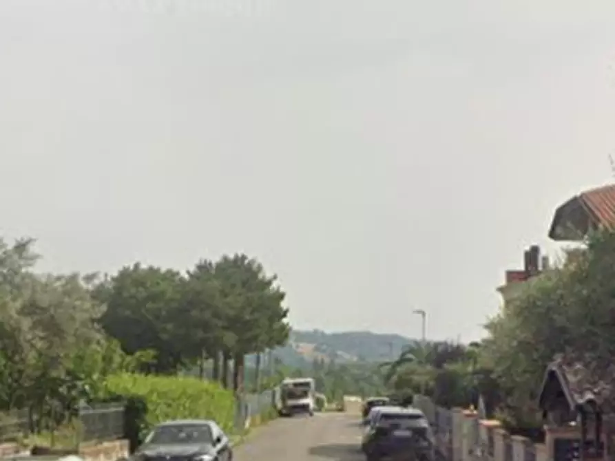 Immagine 14 di Porzione di casa in vendita  in Via Antonio Gramsci a Sassofeltrio