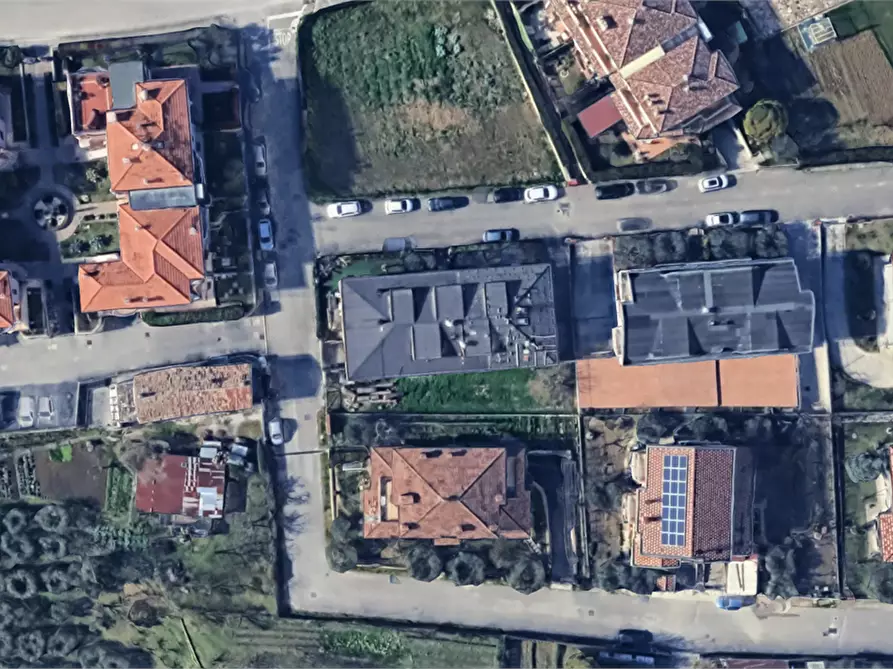 Immagine 15 di Porzione di casa in vendita  in Via Antonio Gramsci a Sassofeltrio