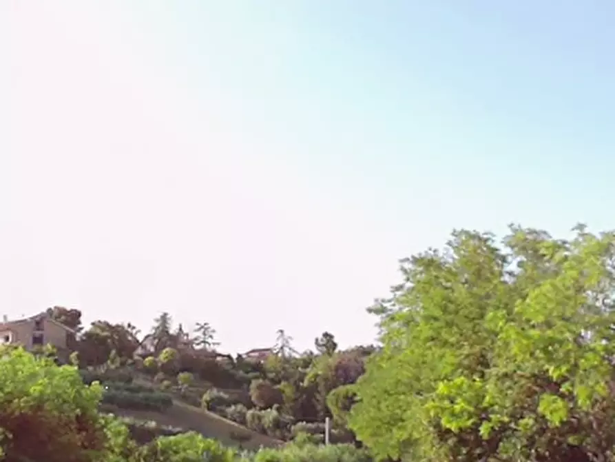 Immagine 5 di Appartamento in vendita  in Strada Valle del Profico a Sant'elpidio A Mare