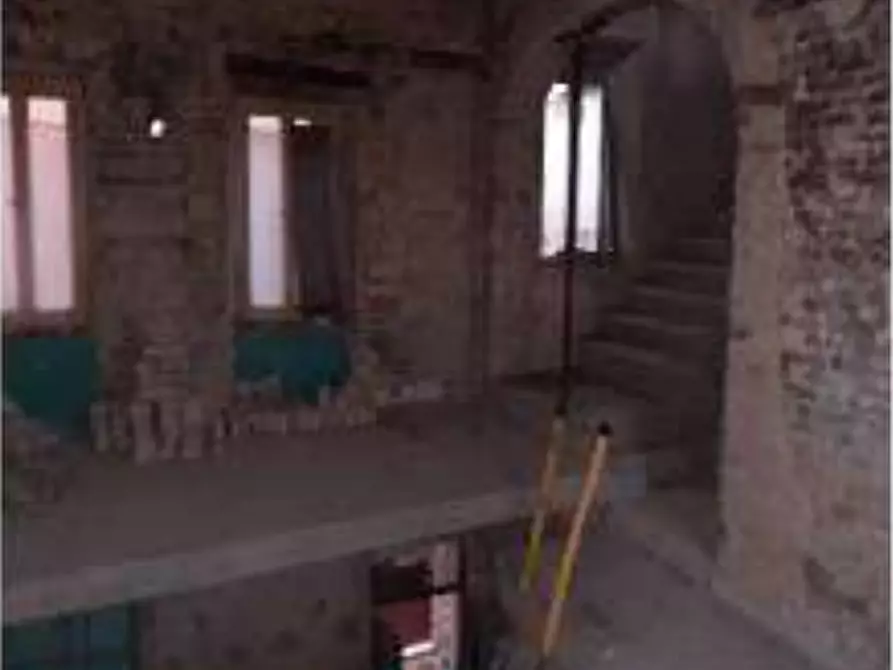 Immagine 6 di Casa indipendente in vendita  in Via Abaziale  a Campofilone