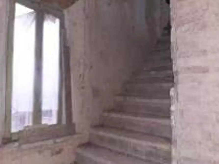 Immagine 7 di Casa indipendente in vendita  in Via Abaziale  a Campofilone