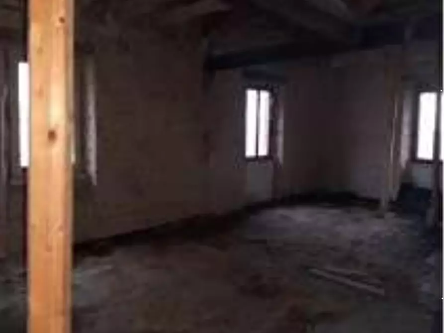 Immagine 8 di Casa indipendente in vendita  in Via Abaziale  a Campofilone