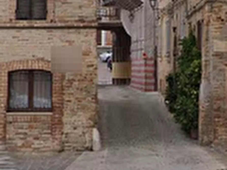 Immagine 10 di Casa indipendente in vendita  in Via Abaziale  a Campofilone