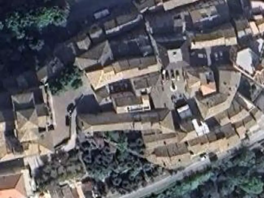 Immagine 11 di Casa indipendente in vendita  in Via Abaziale  a Campofilone