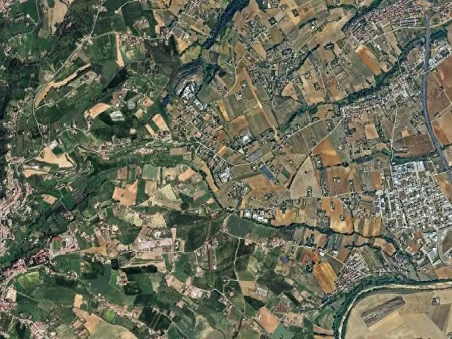 Immagine 4 di Laboratorio in vendita  in Strada S. Filippo a Porto Sant'elpidio