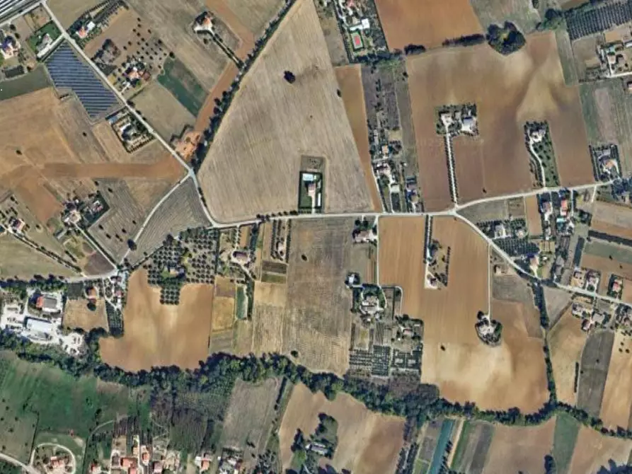 Immagine 5 di Laboratorio in vendita  in Strada S. Filippo a Porto Sant'elpidio