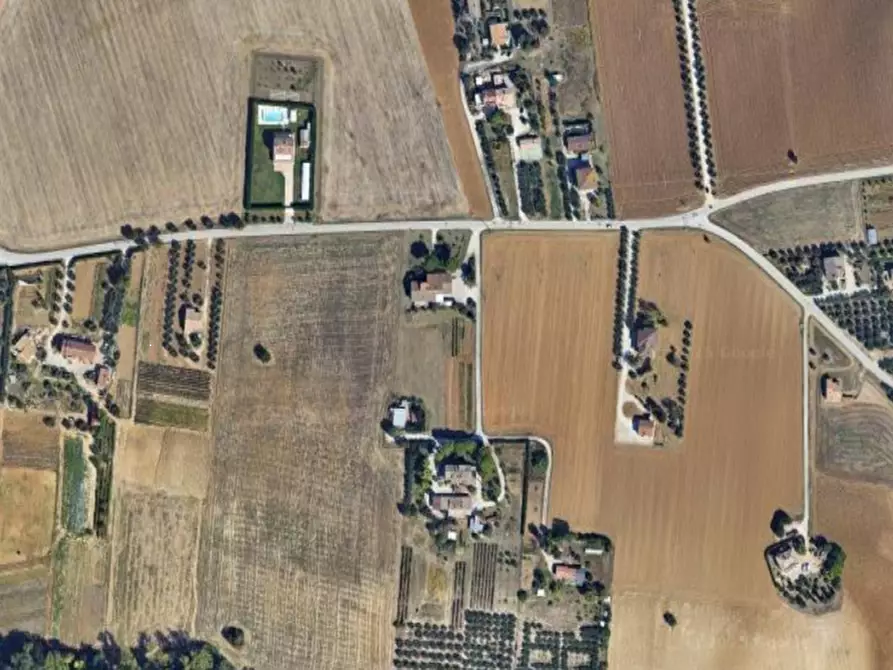 Immagine 1 di Laboratorio in vendita  in Strada S. Filippo a Porto Sant'elpidio