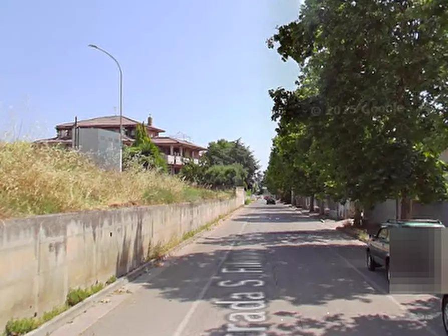 Immagine 9 di Laboratorio in vendita  in Strada S. Filippo a Porto Sant'elpidio