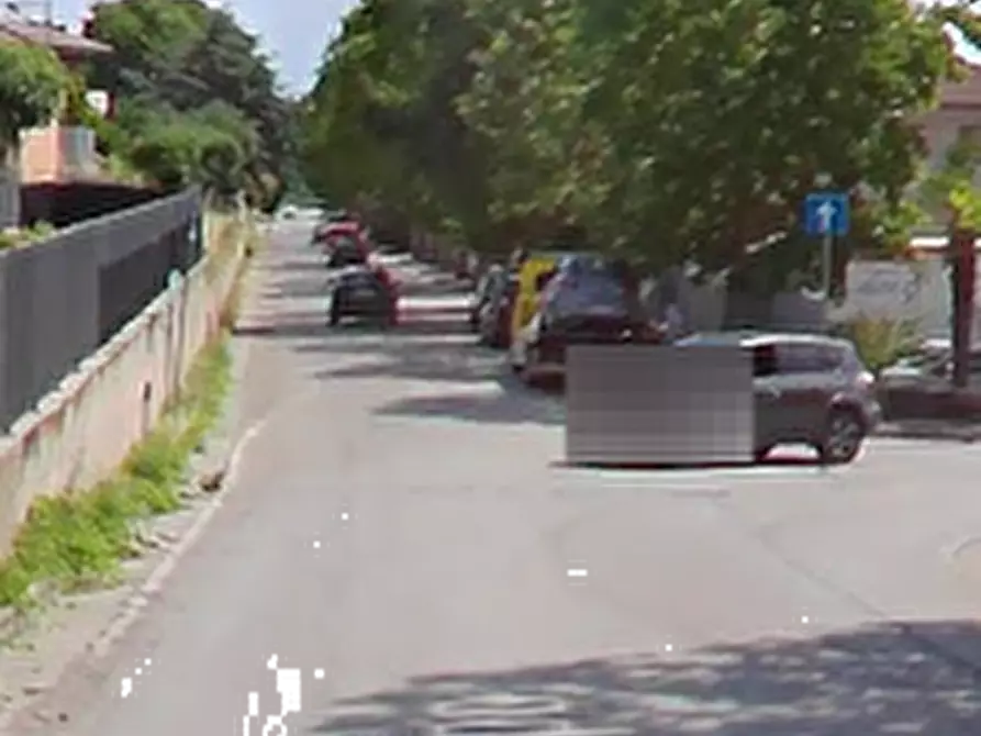 Immagine 10 di Laboratorio in vendita  in Strada S. Filippo a Porto Sant'elpidio