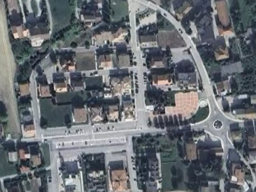 Immagine 16 di Appartamento in vendita  in Via Contrada Sant’Antonio a Petritoli