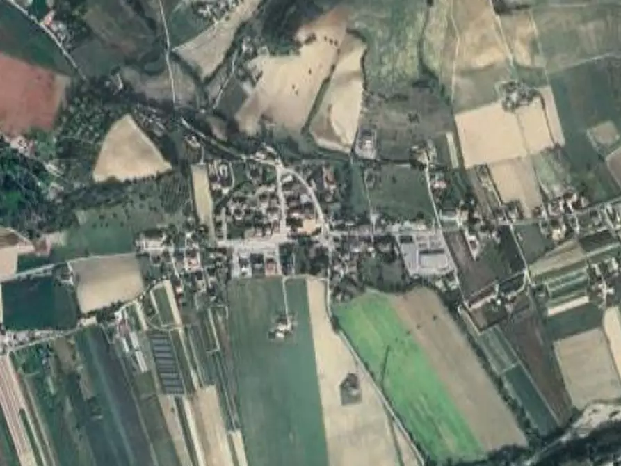 Immagine 18 di Appartamento in vendita  in Via Contrada Sant’Antonio a Petritoli