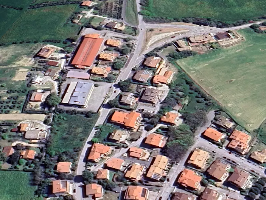 Immagine 15 di Appartamento in vendita  in Via Pompeiana a Fermo