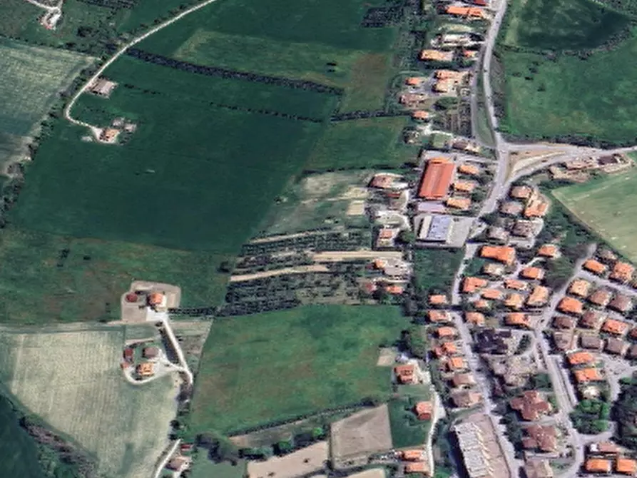 Immagine 16 di Appartamento in vendita  in Via Pompeiana a Fermo