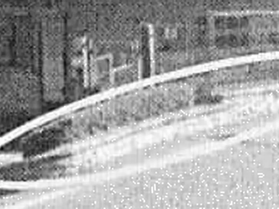 Immagine 4 di Terreno edificabile in vendita  in Località Foresto Sparso a Foresto Sparso