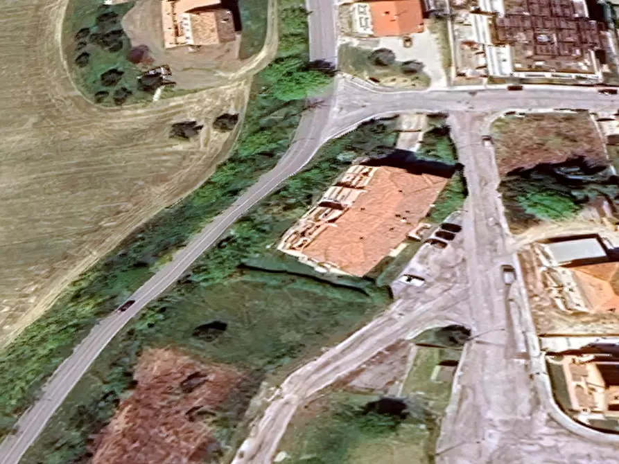 Immagine 16 di Ufficio in vendita  in Via Robert Baden Powell a Montegranaro