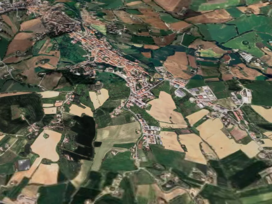 Immagine 18 di Ufficio in vendita  in Via Robert Baden Powell a Montegranaro