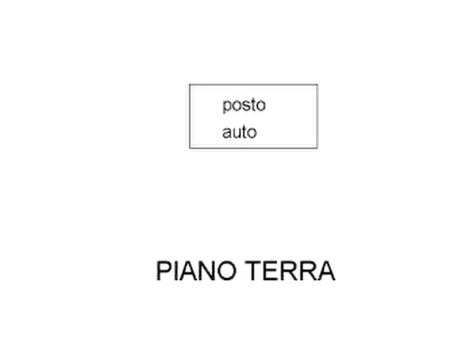 Immagine 4 di Ufficio in vendita  in Quartiere della Fornace a Conselve