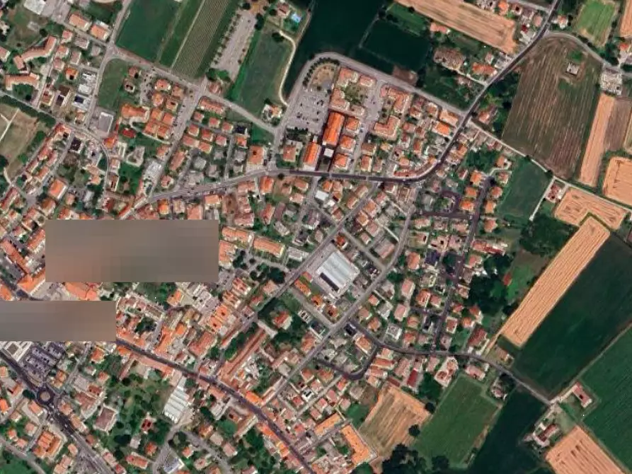 Immagine 11 di Ufficio in vendita  in Quartiere della Fornace a Conselve