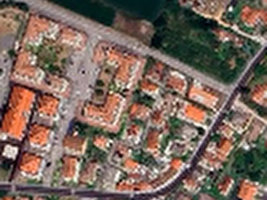 Immagine 2 di Negozio in vendita  in Quartiere della Fornace a Conselve