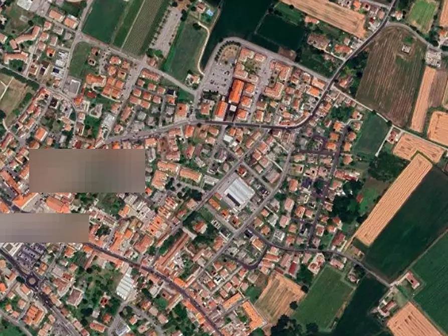 Immagine 6 di Negozio in vendita  in Quartiere della Fornace a Conselve