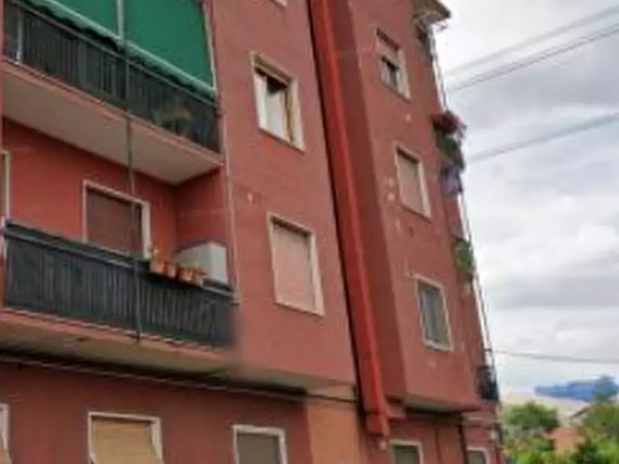 Immagine 3 di Appartamento in vendita  in Via Carbonari a Limbiate