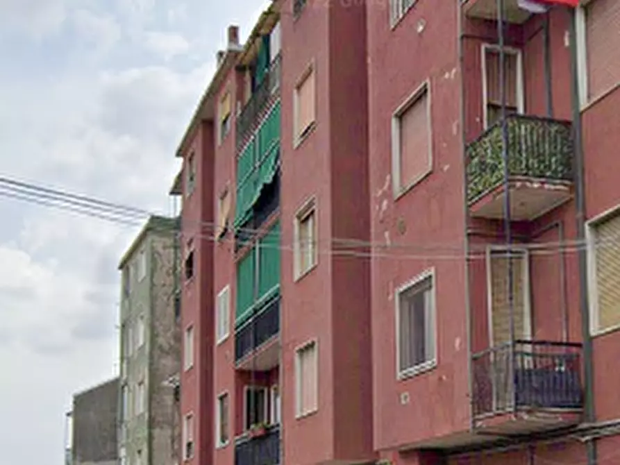 Immagine 5 di Appartamento in vendita  in Via Carbonari a Limbiate