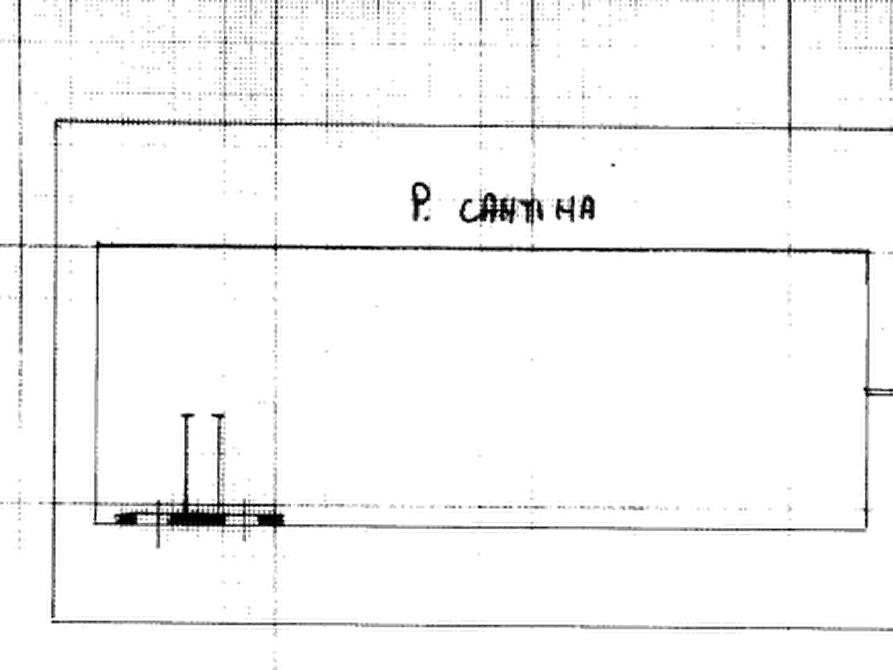 Immagine 9 di Appartamento in vendita  in Via Carbonari a Limbiate