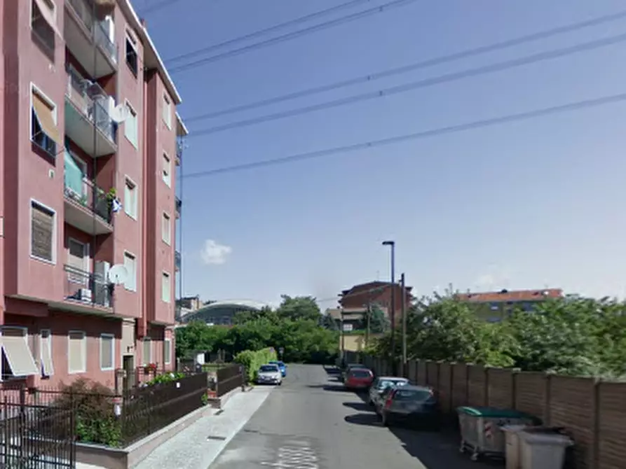 Immagine 15 di Appartamento in vendita  in Via Carbonari a Limbiate