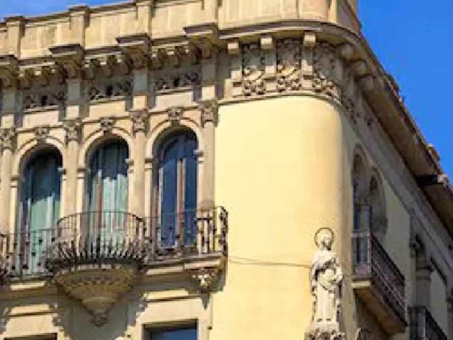 Immagine 37 di Appartamento in vendita  in Via Carbonari a Limbiate