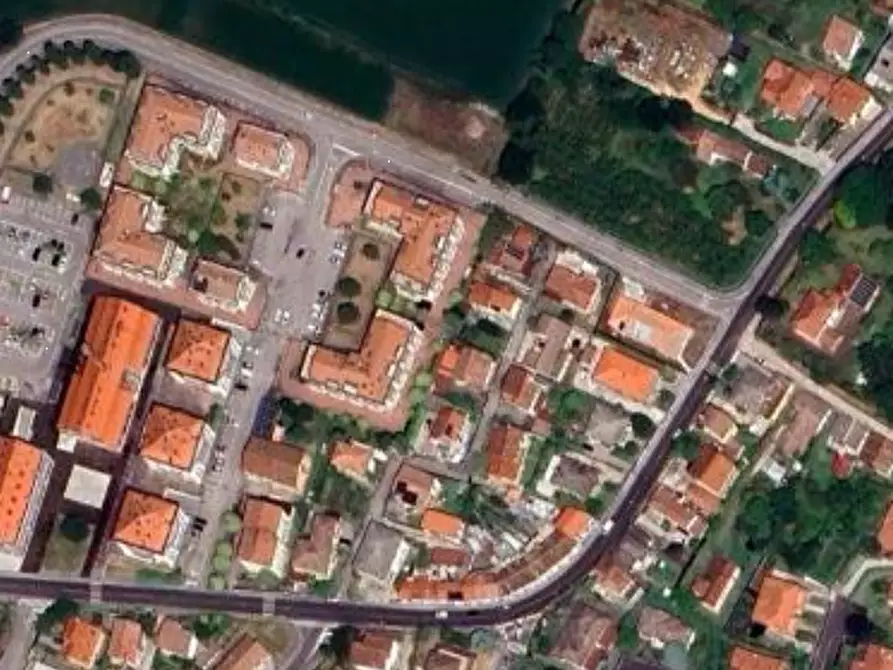 Immagine 11 di Negozio in vendita  in Quartiere della Fornace a Conselve