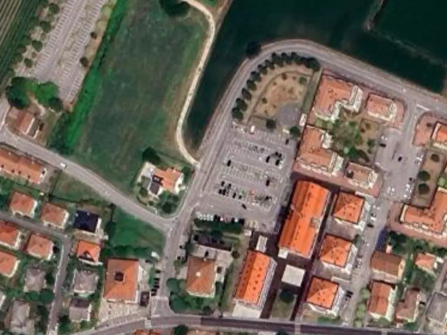 Immagine 12 di Negozio in vendita  in Quartiere della Fornace a Conselve