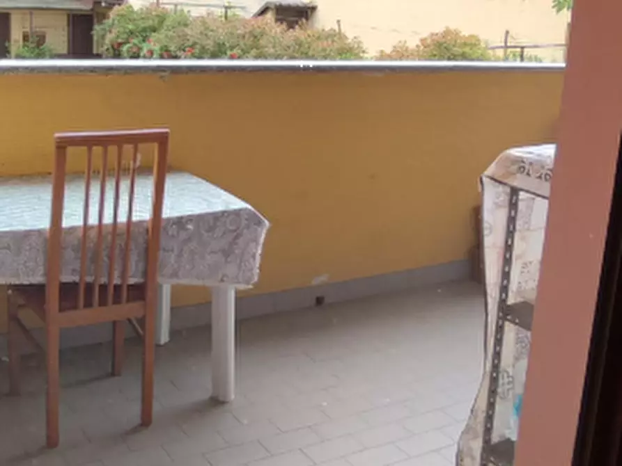 Immagine 3 di Appartamento in vendita  in Via Giacinto Serrati Menotti  a Milano