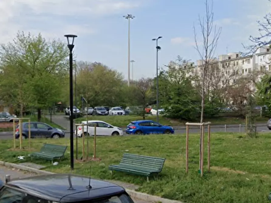 Immagine 10 di Appartamento in vendita  in Via Giacinto Serrati Menotti  a Milano