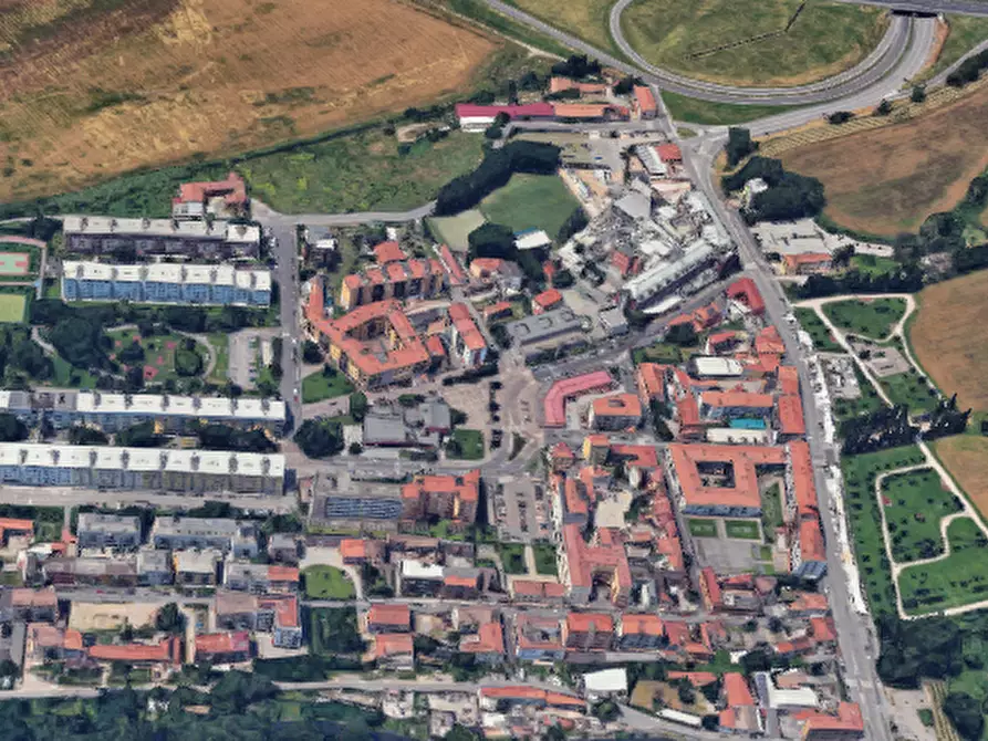 Immagine 14 di Appartamento in vendita  in Via Giacinto Serrati Menotti  a Milano