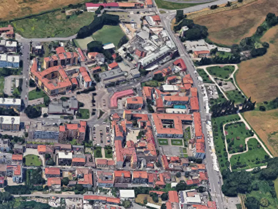 Immagine 15 di Appartamento in vendita  in Via Giacinto Serrati Menotti  a Milano